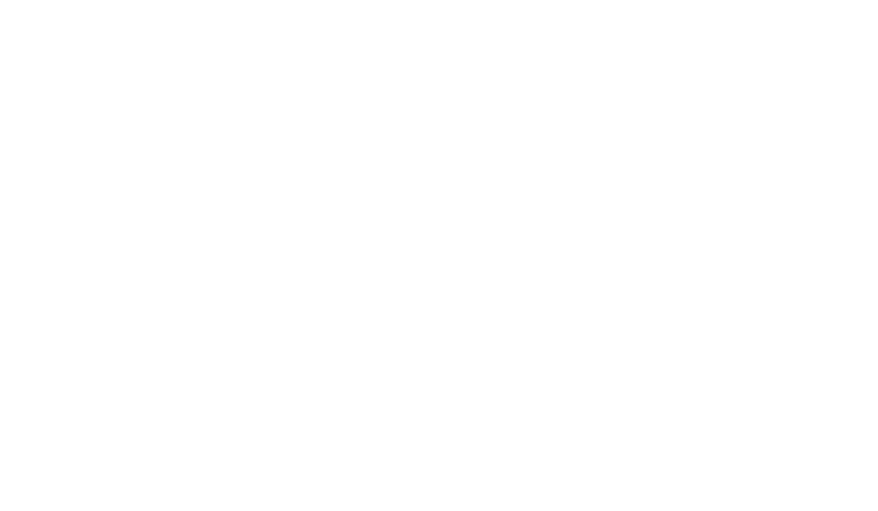 Mali Giganci — niepubliczne przedszkole i żłobek